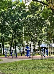Blk 244 Compassvale Haven (Sengkang), HDB 5 Rooms #586721921